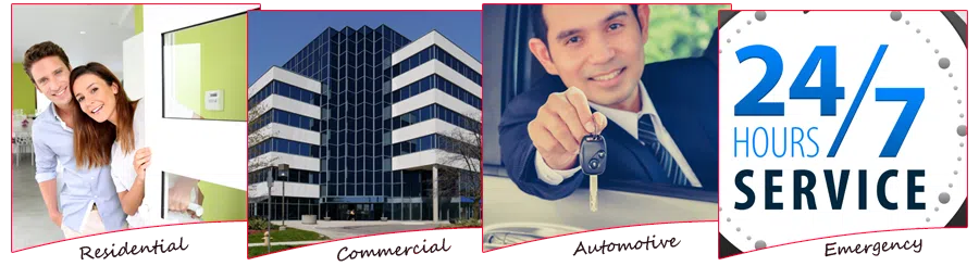 Galaxy Locksmith Store Inglewood, CA 310-975-3198 Galaxy Locksmith Store Inglewood, CA 310-975-3198 - about-ls-01