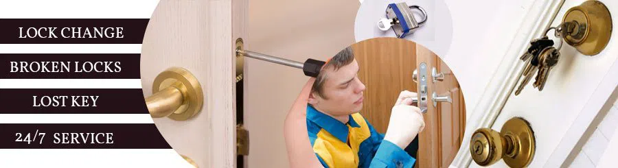 Galaxy Locksmith Store Inglewood, CA 310-975-3198 Galaxy Locksmith Store Inglewood, CA 310-975-3198 - res-02