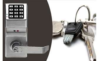 Galaxy Locksmith Store Inglewood, CA 310-975-3198 Galaxy Locksmith Store Inglewood, CA 310-975-3198