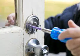 Galaxy Locksmith Store Inglewood, CA 310-975-3198 Galaxy Locksmith Store Inglewood, CA 310-975-3198 - 12-Changing-Locks