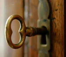 Galaxy Locksmith Store Inglewood, CA 310-975-3198 - 14-Unlock-Door