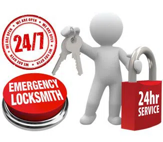 Galaxy Locksmith Store Inglewood, CA 310-975-3198 Galaxy Locksmith Store Inglewood, CA 310-975-3198 - 15-Emergency-Locksmith