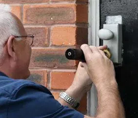 Galaxy Locksmith Store Inglewood, CA 310-975-3198 Galaxy Locksmith Store Inglewood, CA 310-975-3198 - 16-Emergency-Locksmith-Opening