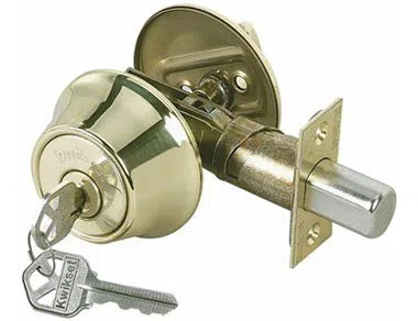 Galaxy Locksmith Store Inglewood, CA 310-975-3198 Galaxy Locksmith Store Inglewood, CA 310-975-3198 - 2-Lock-and-Key