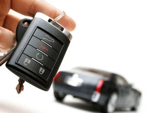 Galaxy Locksmith Store Inglewood, CA 310-975-3198 Galaxy Locksmith Store Inglewood, CA 310-975-3198