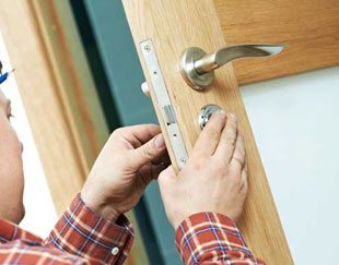 Galaxy Locksmith Store Inglewood, CA 310-975-3198 Galaxy Locksmith Store Inglewood, CA 310-975-3198