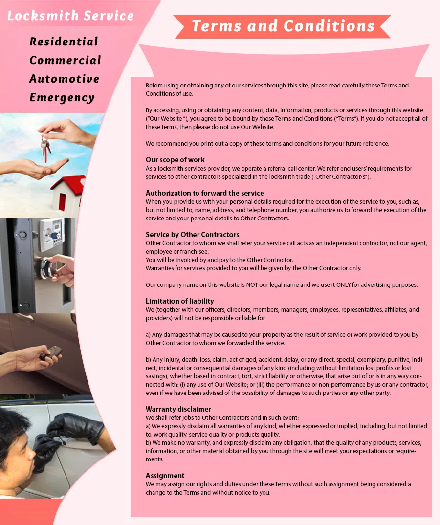 Galaxy Locksmith Store Inglewood, CA 310-975-3198