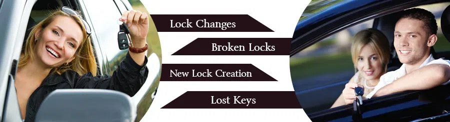 Galaxy Locksmith Store Inglewood, CA 310-975-3198 - auto-01