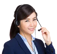 Galaxy Locksmith Store Inglewood, CA 310-975-3198 - call-center-02