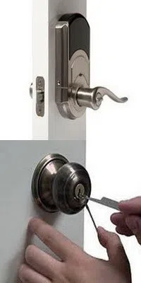 Galaxy Locksmith Store Inglewood, CA 310-975-3198 - comm-02