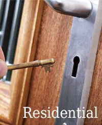 Galaxy Locksmith Store Inglewood, CA 310-975-3198 - home-01