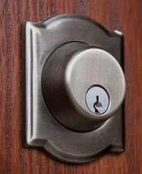 Galaxy Locksmith Store Inglewood, CA 310-975-3198 - home-02