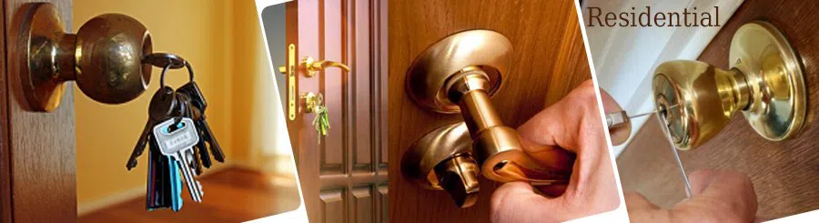 Galaxy Locksmith Store Inglewood, CA 310-975-3198 - home-03