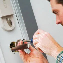 Galaxy Locksmith Store Inglewood, CA 310-975-3198 Galaxy Locksmith Store Inglewood, CA 310-975-3198 - zip-img